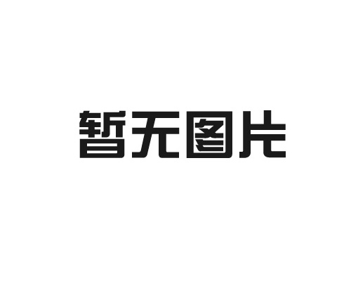 双母线接线的特点和应用场景